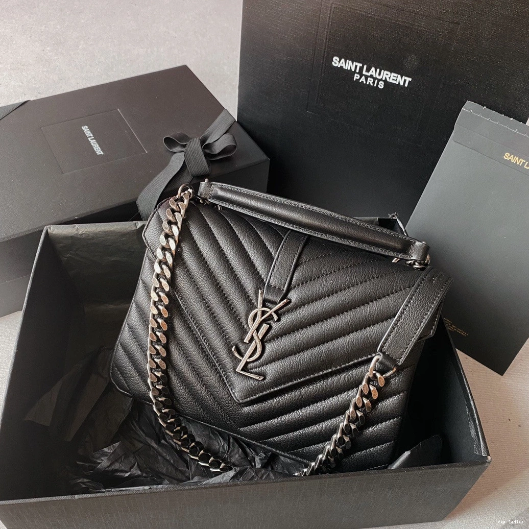 Rep ladies REP COLLEGE MEDIUM YSL 0713